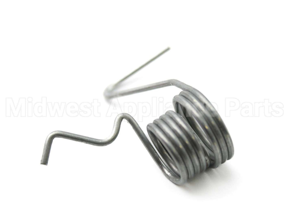 97H76 Lennox Damper Door Spring