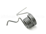 97H76 Lennox Damper Door Spring