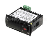 C0EA21K Continental Refrigeration Electric Temp Control, Ref,Dig,Wht,Pj30