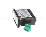 C0EA21KNH Continental Refrigeration Electric Temp Control, Ref,Dig,Wht