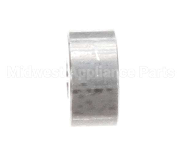 00-875582 Hobart Spacer