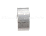 00-875582 Hobart Spacer