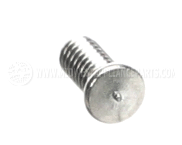 2C-44664 Wells Weld Screw 832X38 Nelso