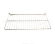 A31082 American Range Rack,Convection Oven Msd