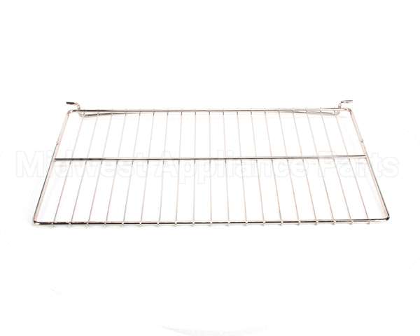 A31082 American Range Rack,Convection Oven Msd