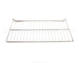 A31082 American Range Rack,Convection Oven Msd