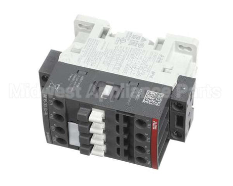 61698 Keating Contactor