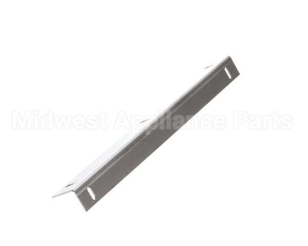 4A3998-01 Hoshizaki Bracket