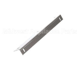 4A3998-01 Hoshizaki Bracket