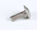 900-1 Globe Base Shroud Securing Screw