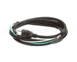 C1-S7515 Star Lead In Cord Assem