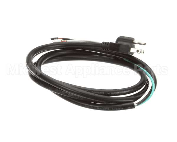 C1-S7515 Star Lead In Cord Assem