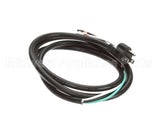 C1-S7515 Star Lead In Cord Assem
