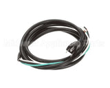 C1-S7515 Star Lead In Cord Assem