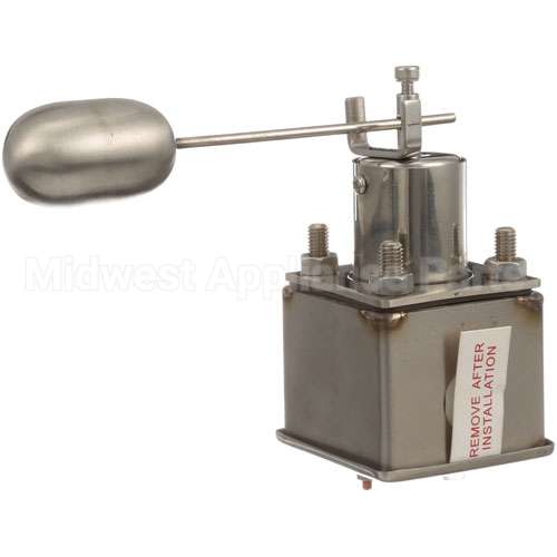 C10-1005 Compatible Stero Float Switch Assy