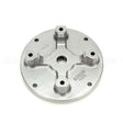 C10-1052 Compatible Stero End Bell #499 23 Hp Mtr Pmp