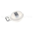 C10-8192 Compatible Midwest Appliance Parts Float Assembly