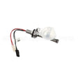 C10-8278 Compatible Midwest Appliance Parts Switch Probe Assy. (4-Wire) (