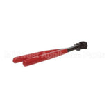 C100 Lancer Standard Oetiker Pincer