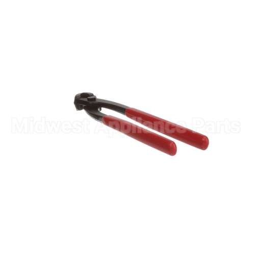 C100 Lancer Standard Oetiker Pincer