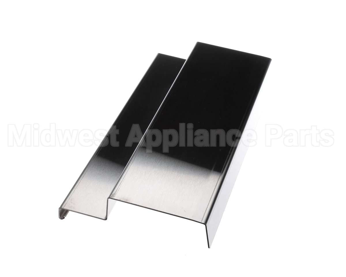 C10020-00-C Anets Basket Hngr,Gpc14