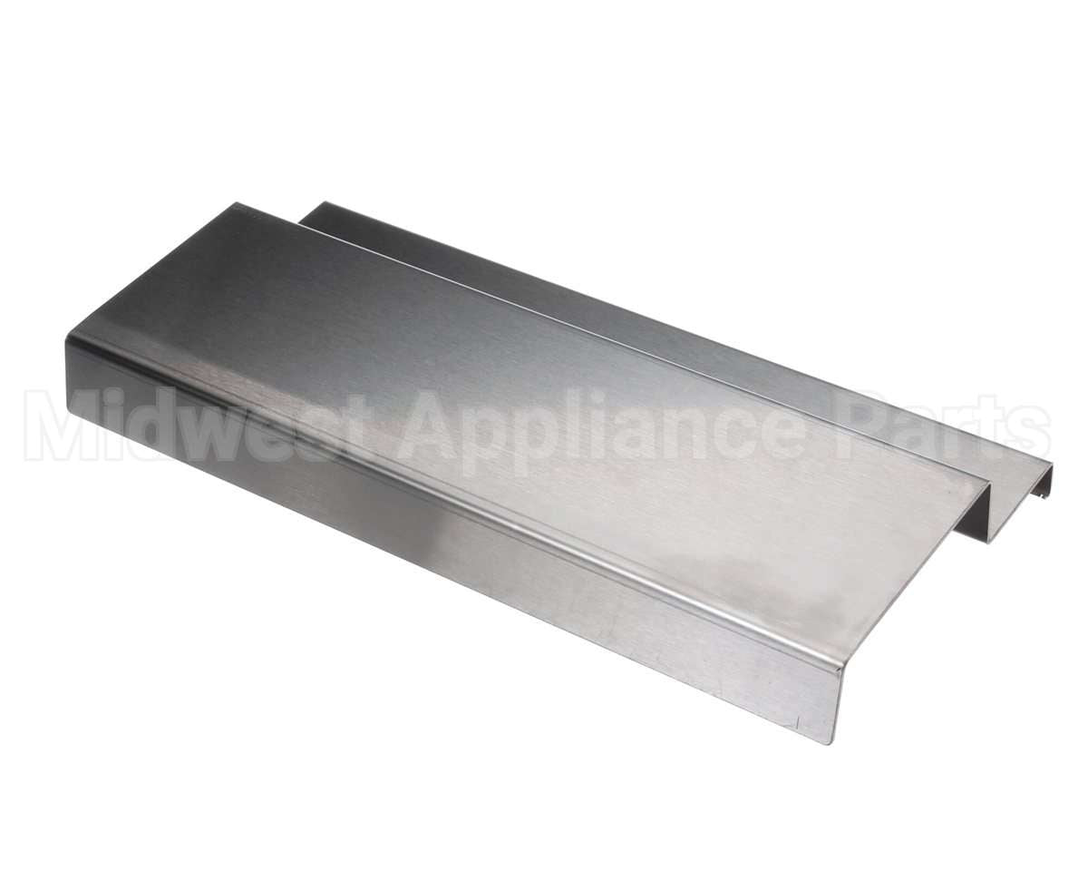C10020-00-C Anets Basket Hngr,Gpc14