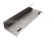 C10050-00-C Pitco Dbd,Wldmt 304 Gpc18