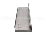 C10050-00-C Pitco Dbd,Wldmt 304 Gpc18