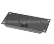 C10078-00 Anets B/L,Weldment Lower Cross Mmbr Gpc