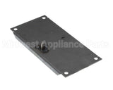 C10078-00 Anets B/L,Weldment Lower Cross Mmbr Gpc