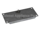 C10078-00 Anets B/L,Weldment Lower Cross Mmbr Gpc