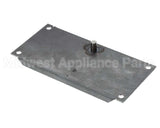 C10078-00 Anets B/L,Weldment Lower Cross Mmbr Gpc