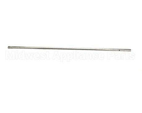 C10087-00 Anets B/L,Weldment Lift Tu Gpc14/18