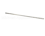 C10087-00 Anets B/L,Weldment Lift Tu Gpc14/18