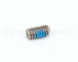 369978 Lincoln Screw Setss 8-32X1/4