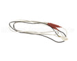 C101-14L-030 Blue Air Drain Line Heater Basf Unit