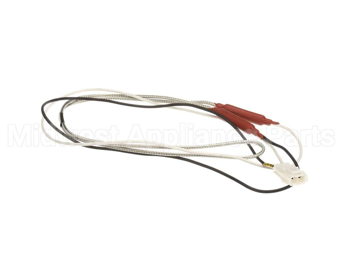 C101-14L-030 Blue Air Drain Line Heater Basf Unit