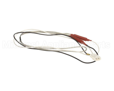 C101-14L-030 Blue Air Drain Line Heater Basf Unit
