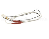 C101-14L-030 Blue Air Drain Line Heater Basf Unit