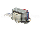 C101-19K-000 Blue Air Transformer