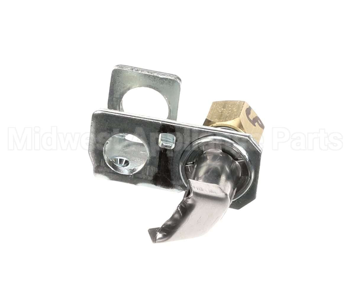 C10165-00-C Pitco Plt,Assembly Standing Lp 14Gs