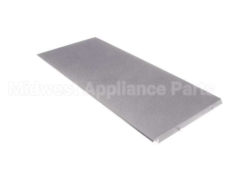 C10275 Brema Tb1405 Door Assembly