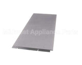 C10275 Brema Tb1405 Door Assembly