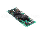 C103-19A-003 Blue Air Circuit Board