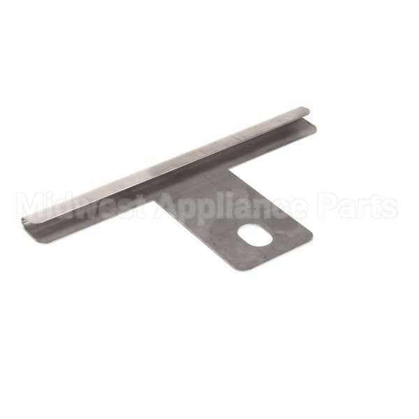 C10533-00 Compatible Anets Fltr, Clp Ppr Ffm/Fm