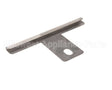 C10533-00 Anets Fliter,Clp Ppr Ffm/Fm