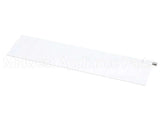 C10533 Brema Cb249A Curtain
