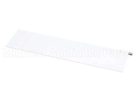 C10533 Brema Cb249A Curtain