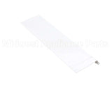 C10533 Brema Cb249A Curtain