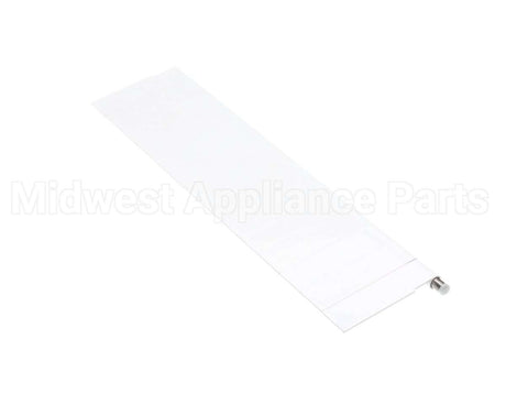 C10533 Brema Cb249A Curtain